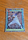 2026 Topps Series 2 Nolan Ryan Base (RAW)