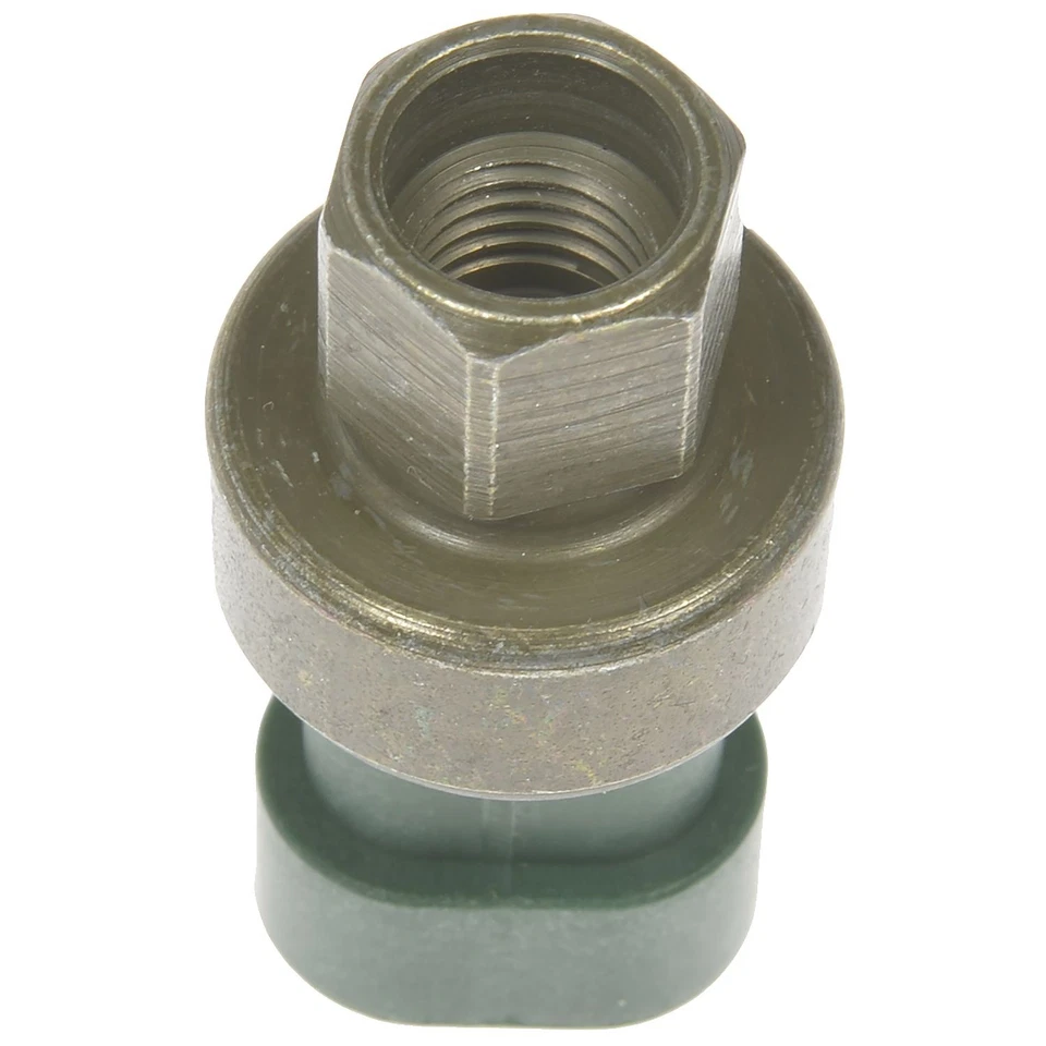 Sensor de presión de aire acondicionado Dorman 904-627 Foto 2 de 4