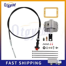 PSL400 Axle Shaft Disconnect Conversion Set For Dodge Ram 1500 2500 3500 1994-02