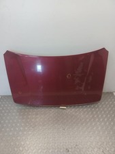 Capot Suzuki VITARA