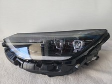 2020-2023 Hyundai Sonata DN8 LED Projektor Scheinwerfer Links OEM 92101-L1200