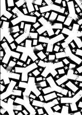 Hina Kawago   &   YONAKA Band - YONAKA  [CD + Booklet + Bonus Photo]  [CD Album]