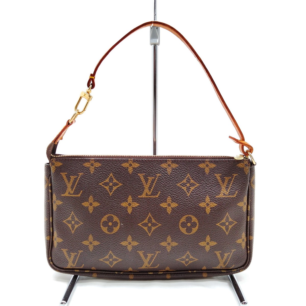 Louis Vuitton LV Accessories Pouch Pochette Accessoires Louis Vuitton LV Accessories Pouch Pochette Accessoires