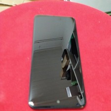 Image of TCL 20L+ Dual SIM - Milky Way Black - 256GB 6GB RAM - Unlocked Grade A++