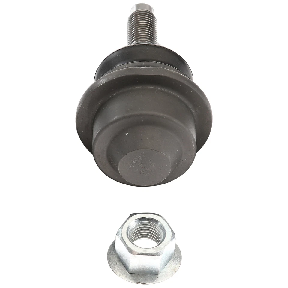 Front Lower Ball Joint for Chevrolet Silverado 2500 HD 2001 - 2010 TRW JBJ886 Foto 2 de 4