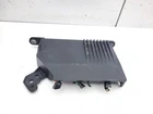 VOLVO XC40 2019 SOUND AUDIO SYSTEM AMPLIFIER AMP 32265284