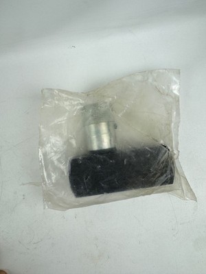 Parker F800S-11EE Hydraulic Relief Valve 5000PSI MAX 15 GPM