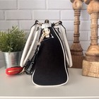Foto 6 di 14