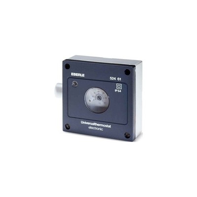 Eberle Controls Allzweckthermostat AZT-I 524 510