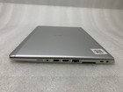HP EliteBook 840 G6 14" Core i7-8565U 1.8GHz 16GB RAM 512GB SSD NO OS Fair — photo 7