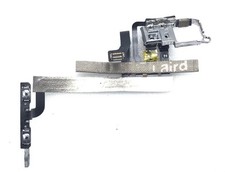 iPod Touch A1574 Power Button