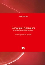 Alastair Sutcliffe | Congenital Anomalies | B...
