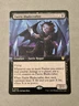 MTG Faerie Bladecrafter (Extended Art) Commander: Wilds of Eldraine Regular NM