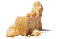 Parmigiano Reggiano 18 Months Aged 2. Lb