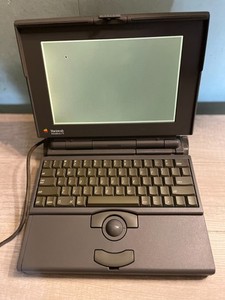 PowerBook 520C | eBay