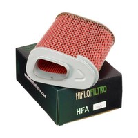 Hiflo HFA1903 Luftfilter Airfilter Passt An Honda Cbr 1000 F 87-00