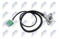 NTY EPC-CT-000 ÖLdruckschalter, Automatikgetriebe FüR CitroËN, Peugeot