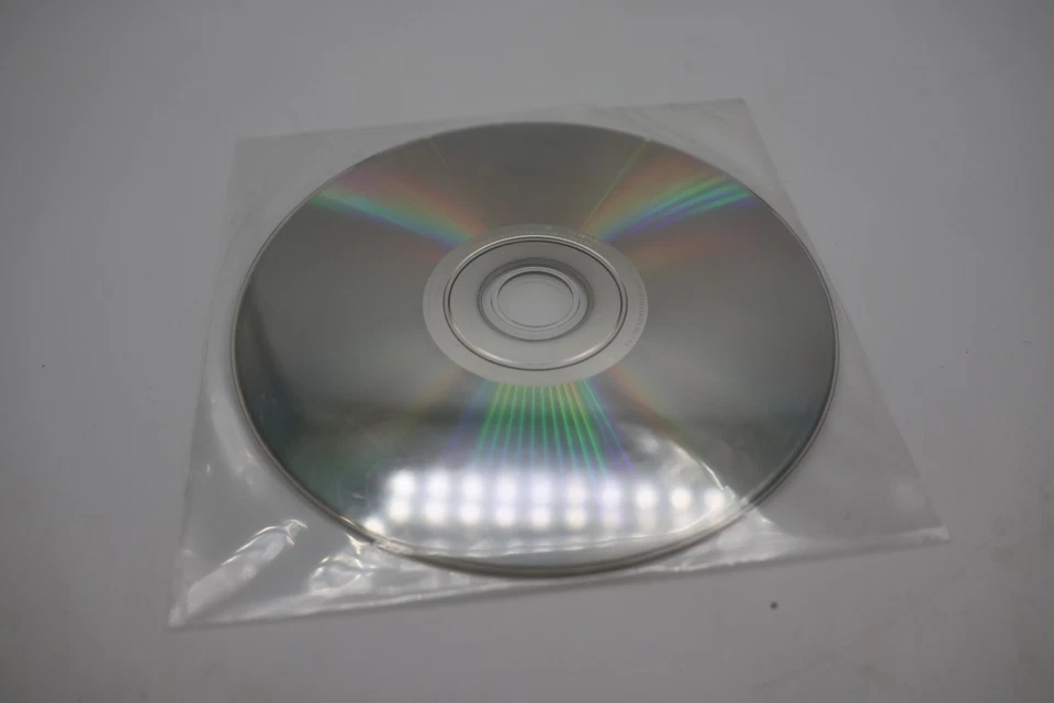 Apple iLife '09 Install DVD iPhoto, Garageband, iMovie, iWeb- Dut's Deals - Image 4 of 4