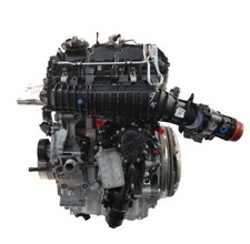 Motor f�r BMW 1er F40 1,5 118i 118 i B38A15A B38 11005A07710