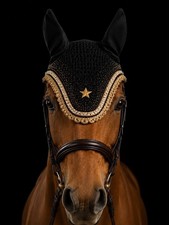Earbonnet Kopfh&ouml;rer