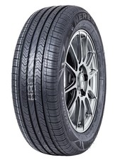 4 Pneumatici Estivi 225/55R18 98V Nereus Dyntrac DOT 2025 Nuovi