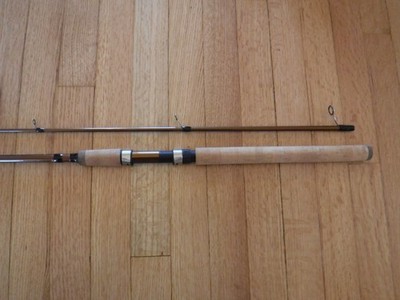 OKUMA SST STEELHEAD SPIN SST-S-902M, CORK HANDLE 9FT | eBay OKUMA SST STEELHEAD SPIN SST-S-902M, CORK HANDLE 9FT | eBay