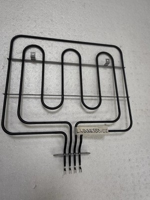 Wall Oven Bake Element MEE41716502 For LG LWD3063BD Electric Oven Z23-54