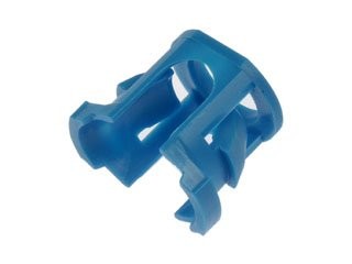 Dorman 800-498 Kraftstoffanschluss Clips blau 3/8 Elite