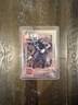 2025 Topps Bowman University Chrome - Nyck Harbor II #82 (RC) 1st Base