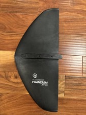 Slingshot Phantasm PFI 633 Front Wing Foil For Kite Foiling