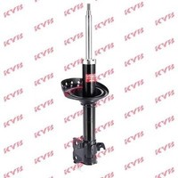 KYB 339240 StoßDäMpfer Vorderachse Rechts FüR Subaru Suspension Strut