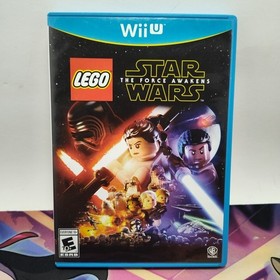 Random Video Game Assortment Lot of 7 - Wii, PlayStation, & More