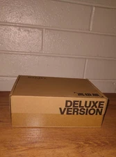 Inart Batman 1/12 The Dark Knight Rises