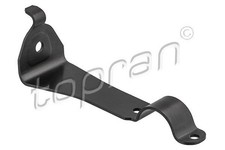 F&uuml;r TOPRAN 401 492 STABLE BRACKET DB P. W124 LE