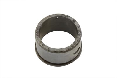 Pinion Right Side Case Race .002 fits Harley Davidson - Foto 2 di 2