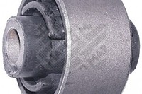 Querlenkerlager Links Rechts Unten FüR Ford Mondeo I 1993-1996