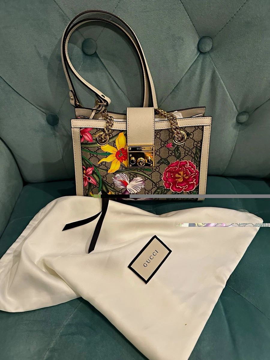 Gucci Women's Bags & Turn Lock for sale | eBay