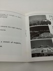 Picture 18 of 24