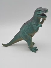 Dolgen Allosaurus Dinosaur Toy