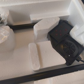 Pax Power Glove Motion Controller Japan Nintendo Famicom(NES) Nintendo, Japan