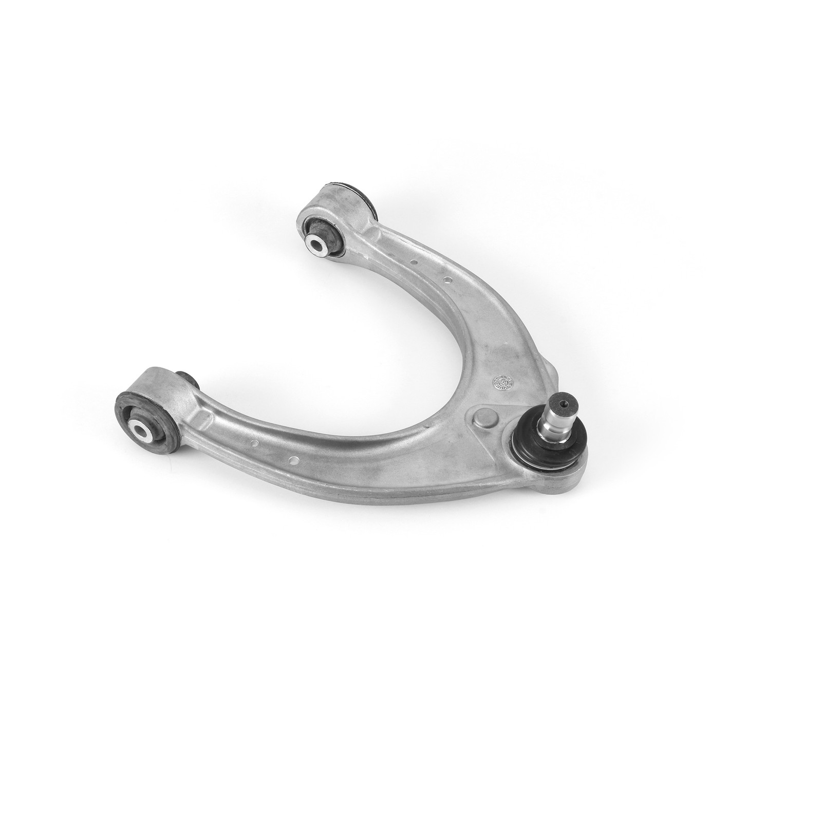 Front Upper Control Arm w/Ball Joints for BMW 535i xDrive 550i Rolls-Royce Ghost