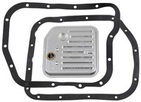 Hydraulikfiltersatz Automatikgetriebe Febi Bilstein 173831 FüR Jeep Cherokee 1 2