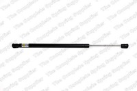 LesjÖFors Gasfeder, Koffer-/Laderaum 8127557 FüR Ford