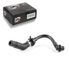 Przewód podciśnieniowy Zawór Układ hamulcowy do VW Bora 1J Golf 4 IV New Beetle 1.9 TDI