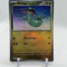 Pokemon TCG Dreepy (Poke Ball Pattern) 071/131 Common SV: Prismatic Evolutions