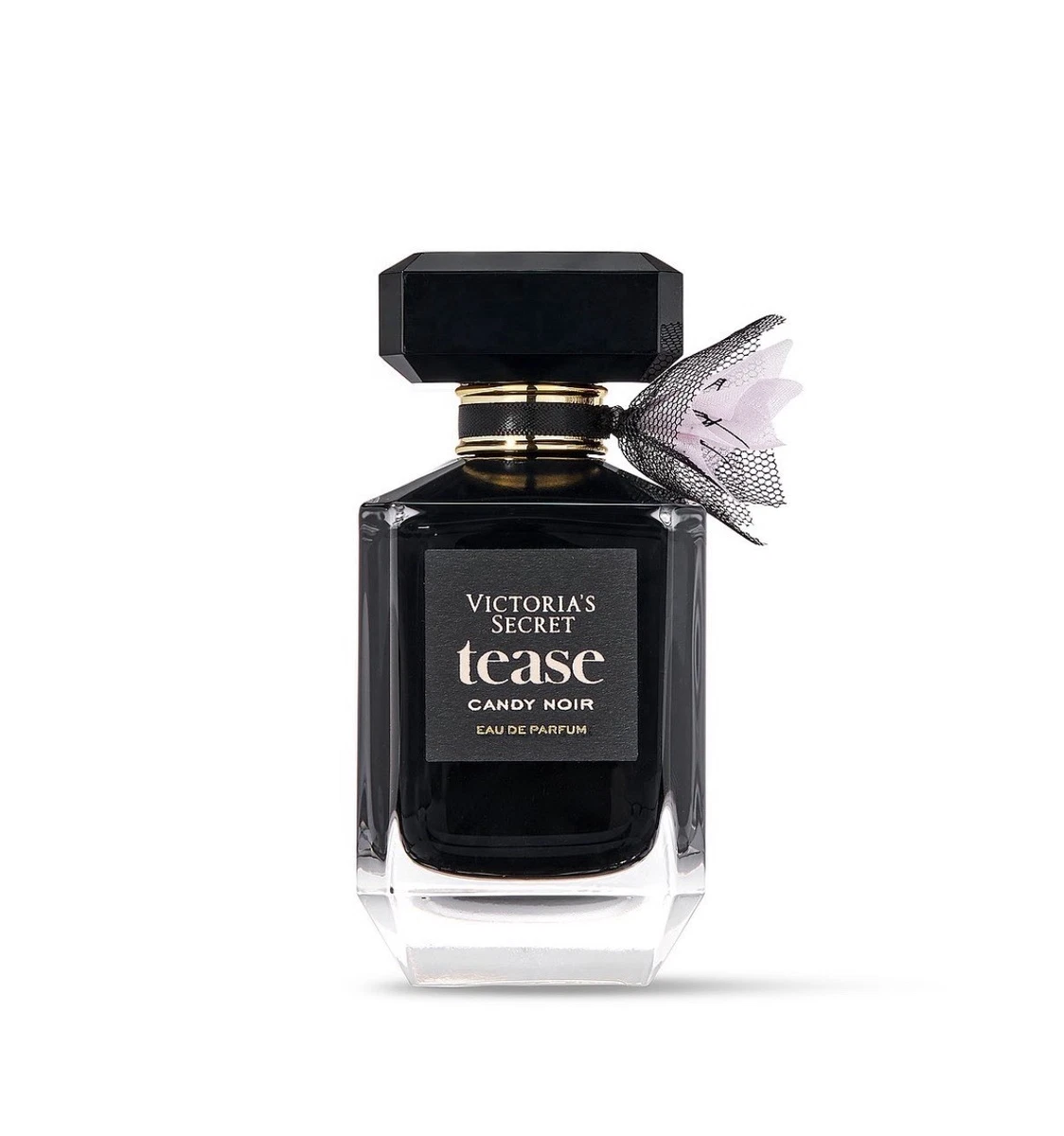 Victoria's Secret Tease Eau de Parfum for Women for sale | eBay