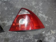 Feu arrière BMW 1502