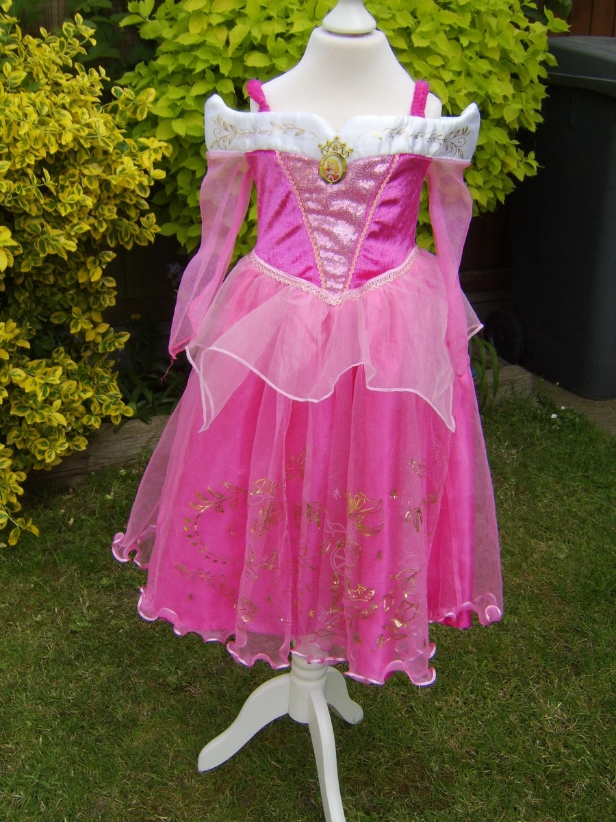 TU Princess Fancy Dresses for Girls for sale | eBay UK