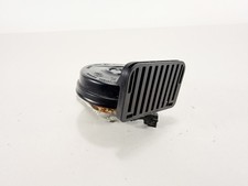 2014 Ram Promaster 2500 Fiamm Horn Oem 0055306 Am80s A046495 553306 2014 Ram Promaster 2500 Fiamm Horn Oem 0055306 Am80s A046495 553306