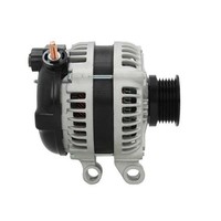 Bv Psh Lichtmaschine 12V 150A FüR Land Rover Discovery Iii Range Rover Sport